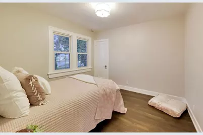800 S Scoville Avenue, Oak Park, IL 60304 - Photo 28