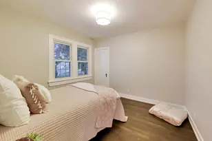 800 S Scoville Ave, Oak Park, IL 60304 - Photo 28