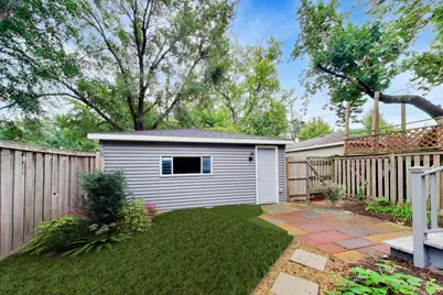 800 S Scoville Avenue, Oak Park, IL 60304 - Photo 40