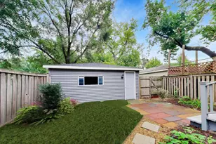 800 S Scoville Ave, Oak Park, IL 60304 - Photo 40
