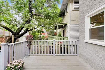 800 S Scoville Avenue, Oak Park, IL 60304 - Photo 38