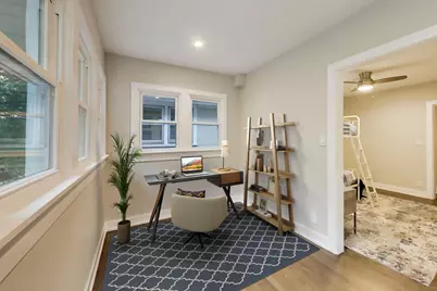 800 S Scoville Avenue, Oak Park, IL 60304 - Photo 24