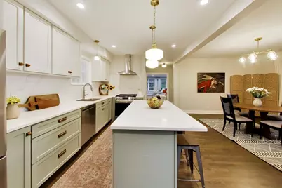 800 S Scoville Avenue, Oak Park, IL 60304 - Photo 12