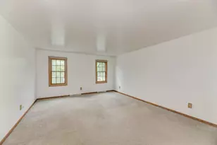 1102 Country Dr, Shorewood, IL 60404 - Photo 22