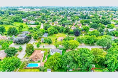 1102 Country Drive, Shorewood, IL 60404 - Photo 40