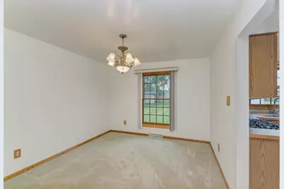 1102 Country Drive, Shorewood, IL 60404 - Photo 14
