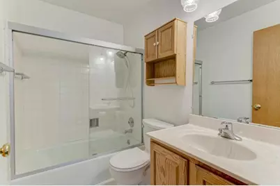 1102 Country Drive, Shorewood, IL 60404 - Photo 24