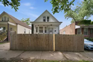 12220 S Normal Ave, Chicago, IL 60628 - Photo 1