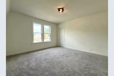 3704 Stella Boulevard, Steger, IL 60475 - Photo 14