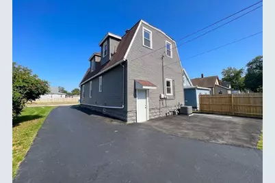 3704 Stella Boulevard, Steger, IL 60475 - Photo 24