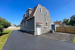 3704 Stella Blvd, Steger, IL 60475 - Photo 24