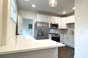 3704 Stella Blvd, Steger, IL 60475 - Photo 8