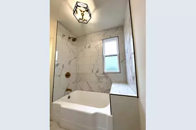 3704 Stella Boulevard, Steger, IL 60475 - Photo 10