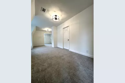 3704 Stella Boulevard, Steger, IL 60475 - Photo 12