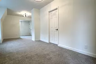3704 Stella Blvd, Steger, IL 60475 - Photo 12
