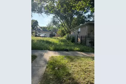 6452 S Seeley Avenue, Chicago, IL 60636 - Photo 1