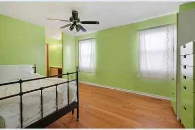 9012 Abbey Lane Lane #9012, Des Plaines, IL 60016 - Photo 16