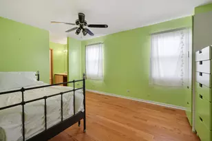 9012 Abbey Ln Ln, Des Plaines, IL 60016 - Photo 16