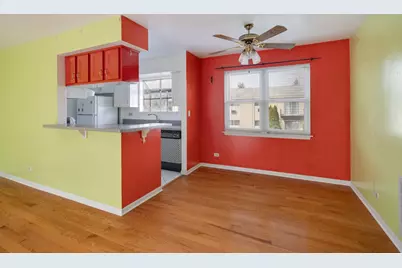 9012 Abbey Lane Lane #9012, Des Plaines, IL 60016 - Photo 6