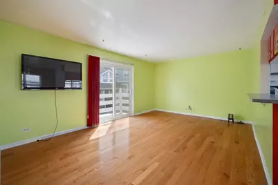 9012 Abbey Lane Lane #9012, Des Plaines, IL 60016 - Photo 2