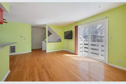 9012 Abbey Lane Lane #9012, Des Plaines, IL 60016 - Photo 4