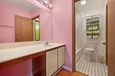 9012 Abbey Lane Lane #9012, Des Plaines, IL 60016 - Photo 14