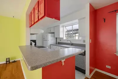 9012 Abbey Lane Lane #9012, Des Plaines, IL 60016 - Photo 8