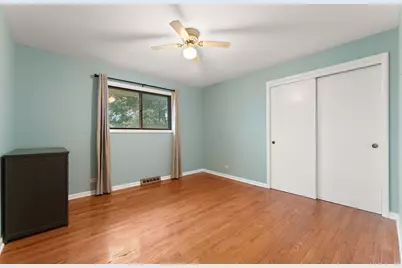 1257 E Exchange Street, Crete, IL 60417 - Photo 16