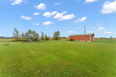 1257 E Exchange Street, Crete, IL 60417 - Photo 40