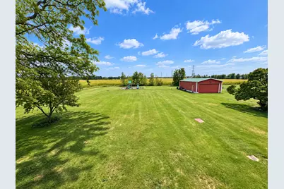 1257 E Exchange Street, Crete, IL 60417 - Photo 2