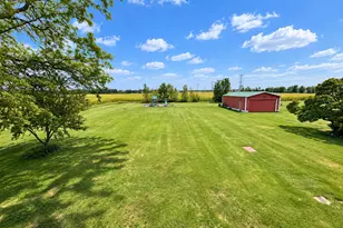 1257 E Exchange St, Crete, IL 60417 - Photo 2