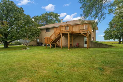 1257 E Exchange Street, Crete, IL 60417 - Photo 38