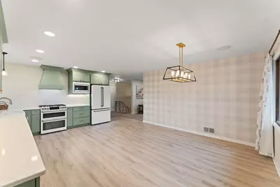 1257 E Exchange Street, Crete, IL 60417 - Photo 6