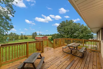 1257 E Exchange Street, Crete, IL 60417 - Photo 32