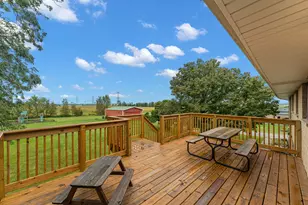 1257 E Exchange St, Crete, IL 60417 - Photo 32