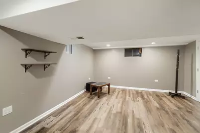 1301 S 2nd Avenue, Des Plaines, IL 60018 - Photo 22