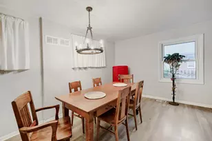 1301 S 2nd Ave, Des Plaines, IL 60018 - Photo 12