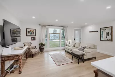 1301 S 2nd Avenue, Des Plaines, IL 60018 - Photo 4