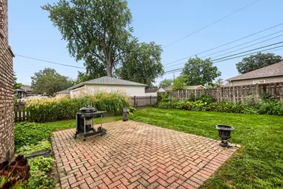 1301 S 2nd Avenue, Des Plaines, IL 60018 - Photo 26