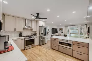 1301 S 2nd Ave, Des Plaines, IL 60018 - Photo 6