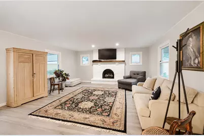 1301 S 2nd Avenue, Des Plaines, IL 60018 - Photo 10