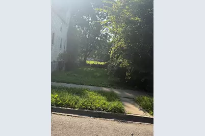 6618 S May Street, Chicago, IL 60621 - Photo 1
