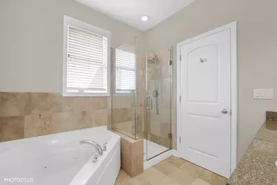 170 N Marion Street #14, Oak Park, IL 60302 - Photo 28