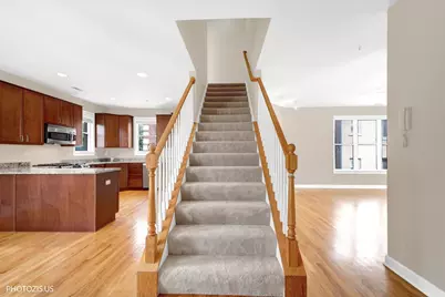 170 N Marion Street #14, Oak Park, IL 60302 - Photo 18