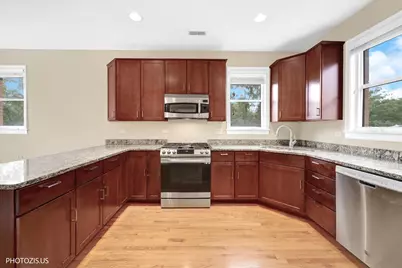 170 N Marion Street #14, Oak Park, IL 60302 - Photo 12