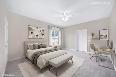 170 N Marion Street #14, Oak Park, IL 60302 - Photo 22