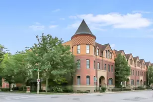 170 N Marion St, Oak Park, IL 60302 - Photo 1