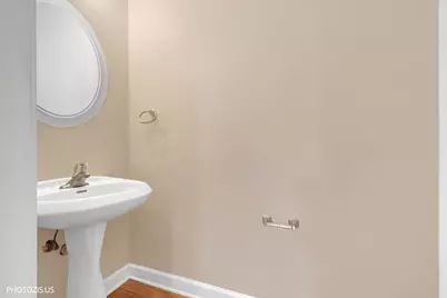170 N Marion Street #14, Oak Park, IL 60302 - Photo 16