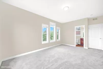 170 N Marion Street #14, Oak Park, IL 60302 - Photo 32