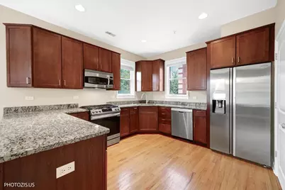 170 N Marion Street #14, Oak Park, IL 60302 - Photo 14